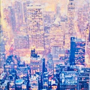 Meet your Posher, Hailey